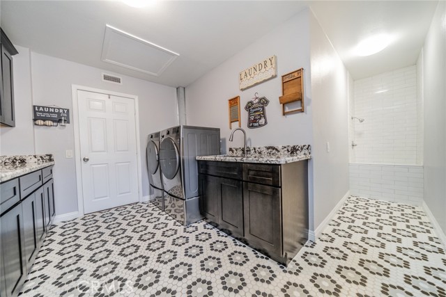 Detail Gallery Image 43 of 68 For 42031 San Jose Dr, San Jacinto,  CA 92583 - 4 Beds | 3 Baths