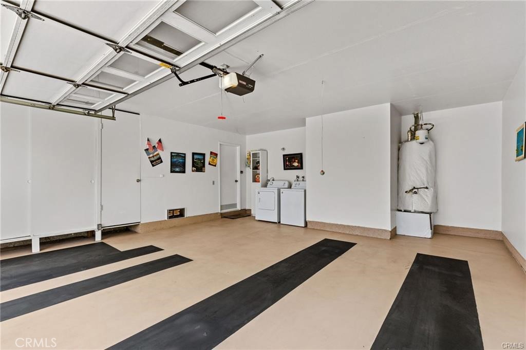 MLS #IG25223390 image #19