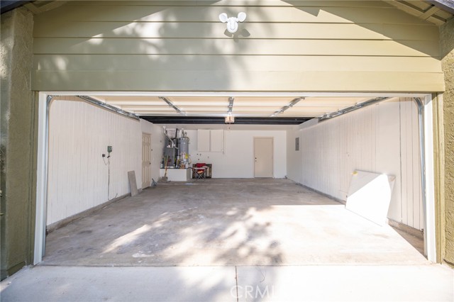 Detail Gallery Image 35 of 58 For 1737 Storrs Pl, Pomona,  CA 91766 - 4 Beds | 2 Baths