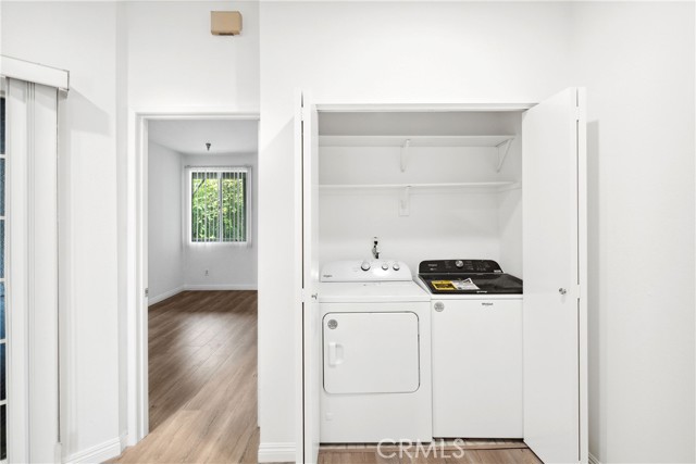 Detail Gallery Image 35 of 46 For 1450 Brett Place #205,  San Pedro,  CA 90732 - 3 Beds | 2 Baths