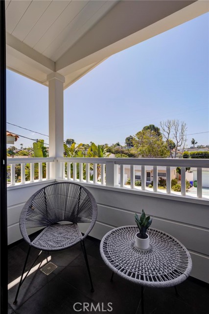 Detail Gallery Image 46 of 71 For 1157 8th St, Manhattan Beach,  CA 90266 - 5 Beds | 5/1 Baths