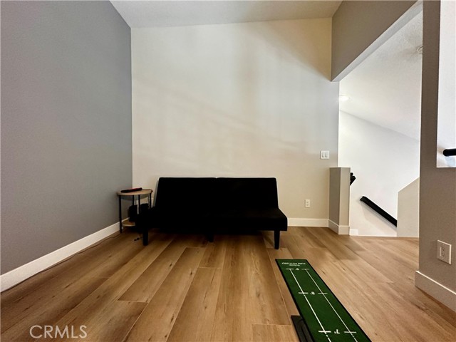 Detail Gallery Image 12 of 31 For 932 N Turner Ave #48,  Ontario,  CA 91764 - 3 Beds | 2 Baths