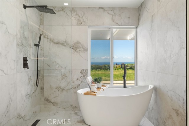Detail Gallery Image 34 of 43 For 3501 Sausalito, Corona Del Mar,  CA 92625 - 3 Beds | 2 Baths