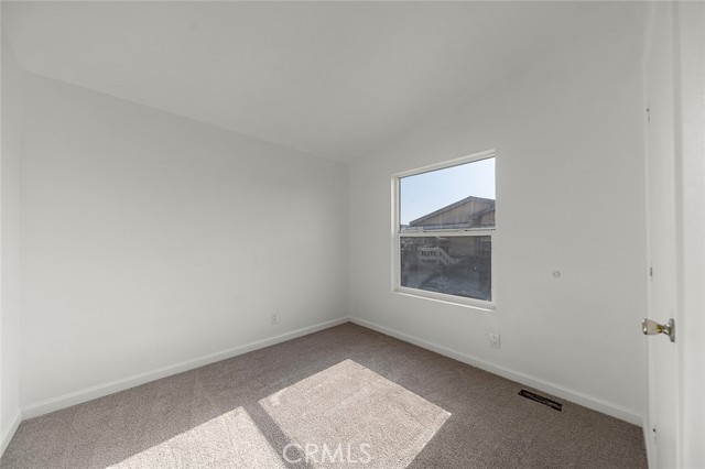 Detail Gallery Image 13 of 23 For 8681 Katella Ave #861,  Stanton,  CA 90680 - 4 Beds | 2 Baths