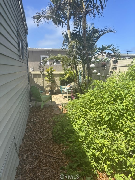 6550 Ponto Drive - photo 12