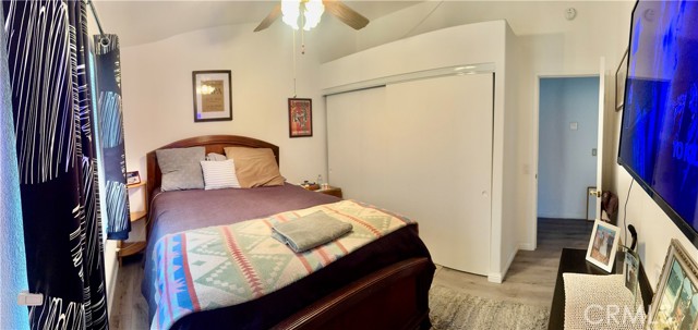 Detail Gallery Image 8 of 10 For 65565 134 Acoma Ave #134,  Desert Hot Springs,  CA 92240 - 2 Beds | 2 Baths