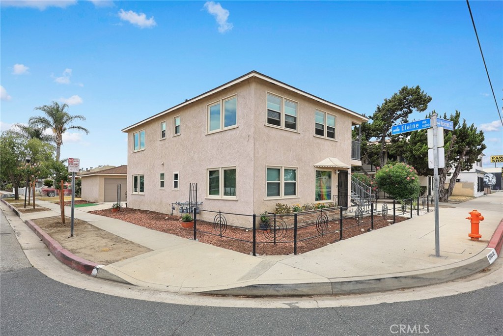 MLS #WS26131857 image #5
