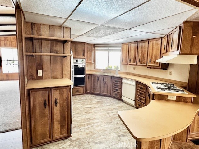 3850 Atlantic Avenue, Highland CA: https://media.crmls.org/medias/c7c9e5fc-8a41-4106-a53b-7e558a2d2b0c.jpg