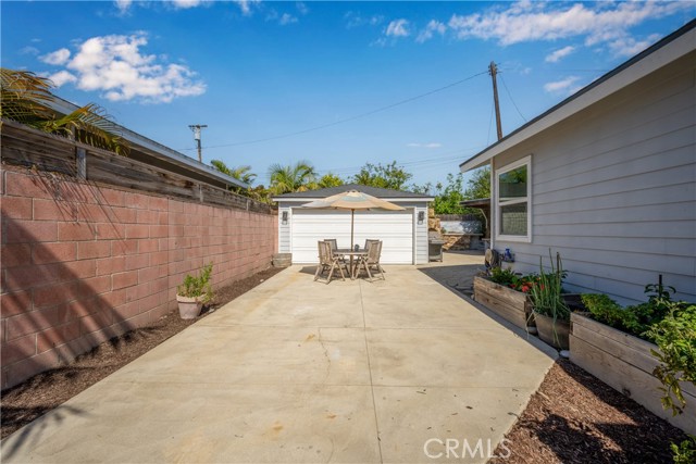 Detail Gallery Image 60 of 72 For 2731 N Rutgers Ave, Long Beach,  CA 90815 - 3 Beds | 2 Baths