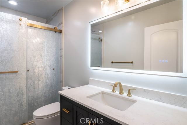 Detail Gallery Image 20 of 39 For 5339 E Greenmeadow, Long Beach,  CA 90808 - 5 Beds | 3 Baths