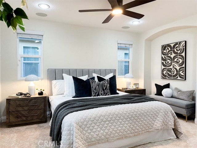 20304 Estuary Lane, Newport Beach CA: https://media.crmls.org/medias/c7ca0777-e658-4e9a-9ac2-8a4677986ecc.jpg