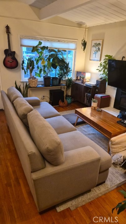 Detail Gallery Image 3 of 9 For 460 Jamaica, Morro Bay,  CA 93442 - 2 Beds | 1 Baths