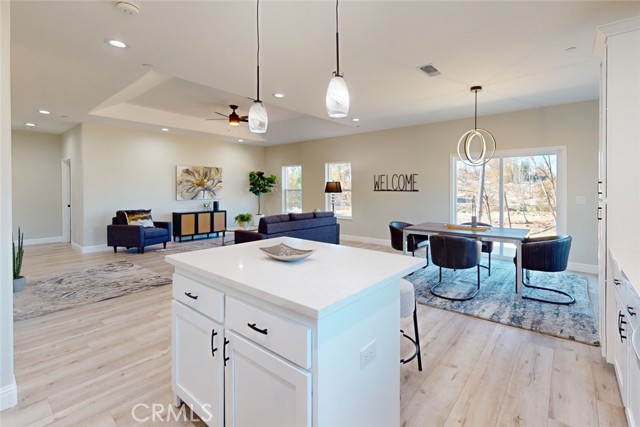 Detail Gallery Image 20 of 71 For 6665 Dolores Dr, Paradise,  CA 95969 - 3 Beds | 2 Baths