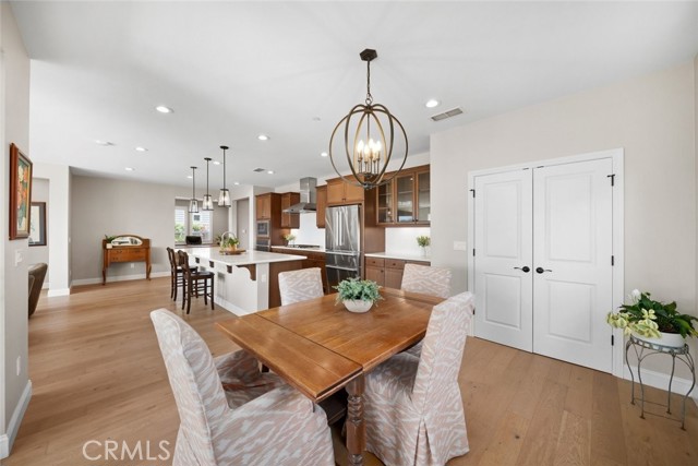 Detail Gallery Image 11 of 55 For 1471 via Vista, Nipomo,  CA 93444 - 2 Beds | 2 Baths