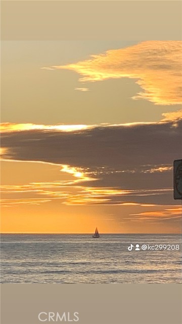 Detail Gallery Image 16 of 19 For 268 Avenida Montalvo, San Clemente,  CA 92672 - 3 Beds | 3 Baths