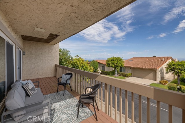 58 Hilltop Circle, Rancho Palos Verdes, California 90275, 3 Bedrooms Bedrooms, ,2 BathroomsBathrooms,Residential,For Sale,Hilltop,SB25198066