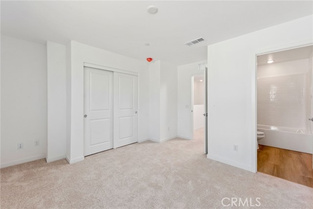 Detail Gallery Image 24 of 34 For 1178 Santo Antonio Dr, Colton,  CA 92324 - 2 Beds | 2/1 Baths