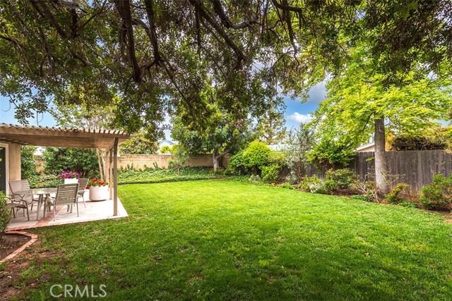 1803 Blue Haven Drive, Rowland Heights CA: https://media.crmls.org/medias/c7ca3ede-dc75-43e5-81b1-697bd9ee04bb.jpg