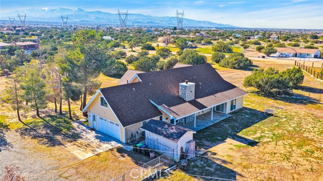 Detail Gallery Image 69 of 69 For 11062 Hollister Rd, Oak Hills,  CA 92344 - 4 Beds | 3 Baths