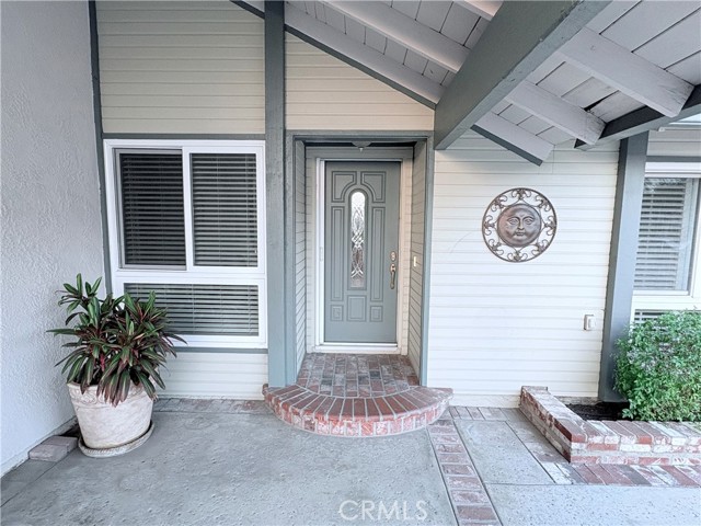 Detail Gallery Image 3 of 25 For 2081 Nantucket Place, Tustin,  CA 92780 - 4 Beds | 2 Baths