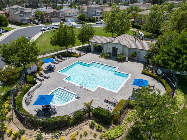 Image 56 of 57 For 26230 Monticello Way