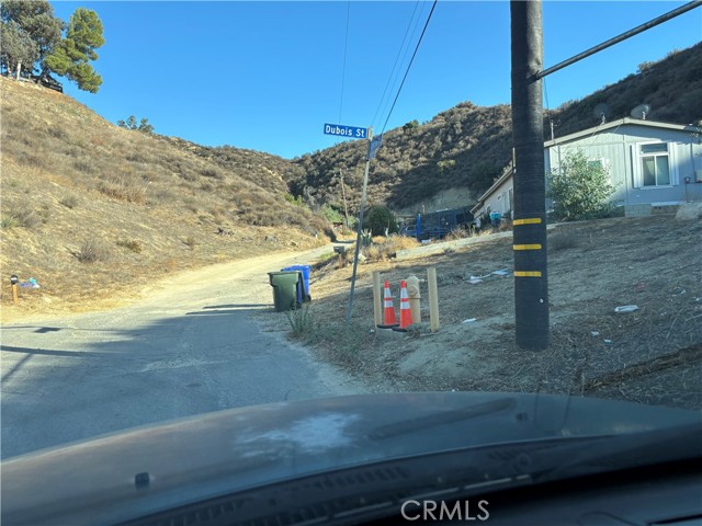 Front Image Thumbnail for CRSR25269965