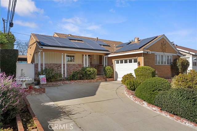 Front Image Thumbnail for CRPW25273843