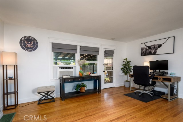 Detail Gallery Image 4 of 22 For 7909 Rhea Vista Dr, Whittier,  CA 90602 - 2 Beds | 2 Baths