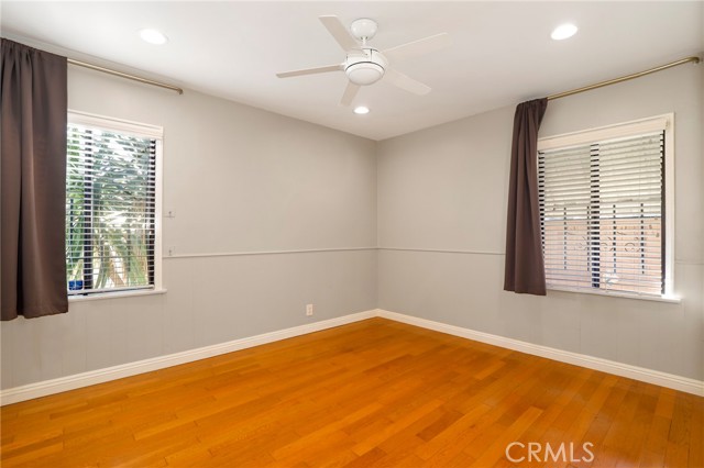 Detail Gallery Image 19 of 35 For 9400 Kramerwood Pl, Los Angeles,  CA 90034 - 3 Beds | 2 Baths