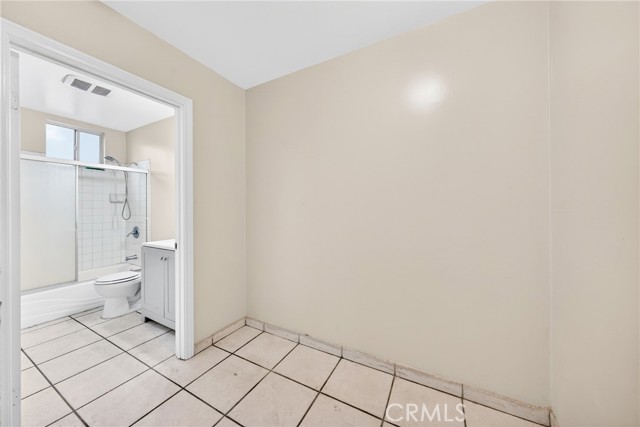 Detail Gallery Image 30 of 35 For 608 Davis, Montebello,  CA 90640 - 3 Beds | 2 Baths