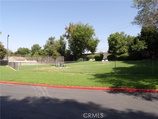 2175 Aspenwood Court, San Bernardino CA: https://media.crmls.org/medias/c7cab01c-7142-49cf-a360-3b5a08dafba2.jpg