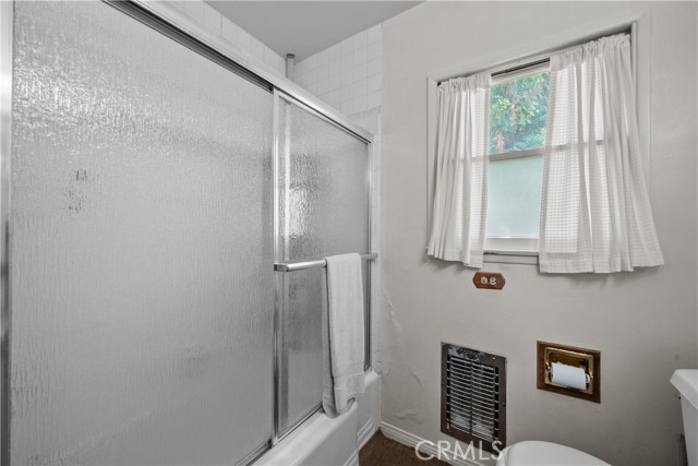 3 Bed Home for Sale in Van Nuys, California