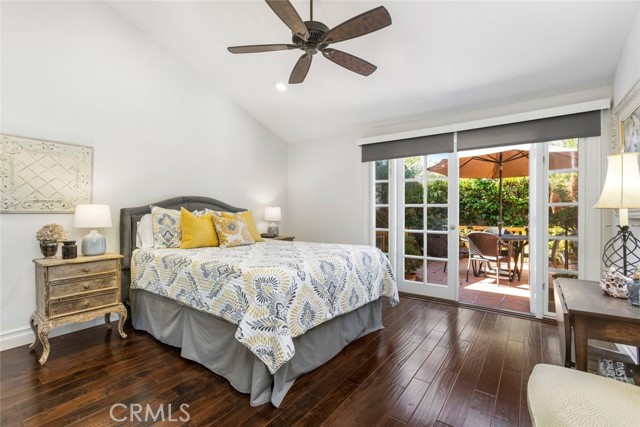 Detail Gallery Image 21 of 57 For 30 Jetty Dr, Corona Del Mar,  CA 92625 - 2 Beds | 2 Baths