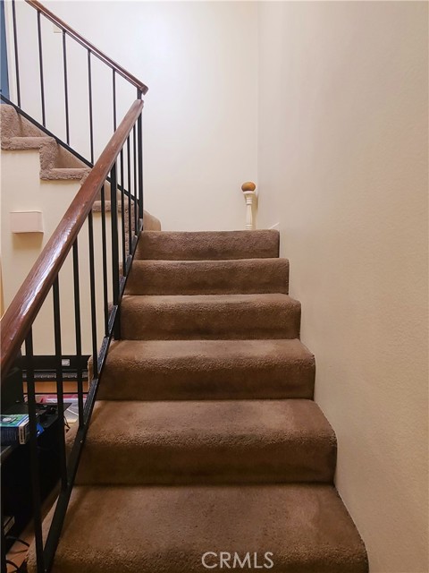 Detail Gallery Image 48 of 72 For 2243 S Greenwood Pl #C,  Ontario,  CA 91761 - 2 Beds | 2/1 Baths