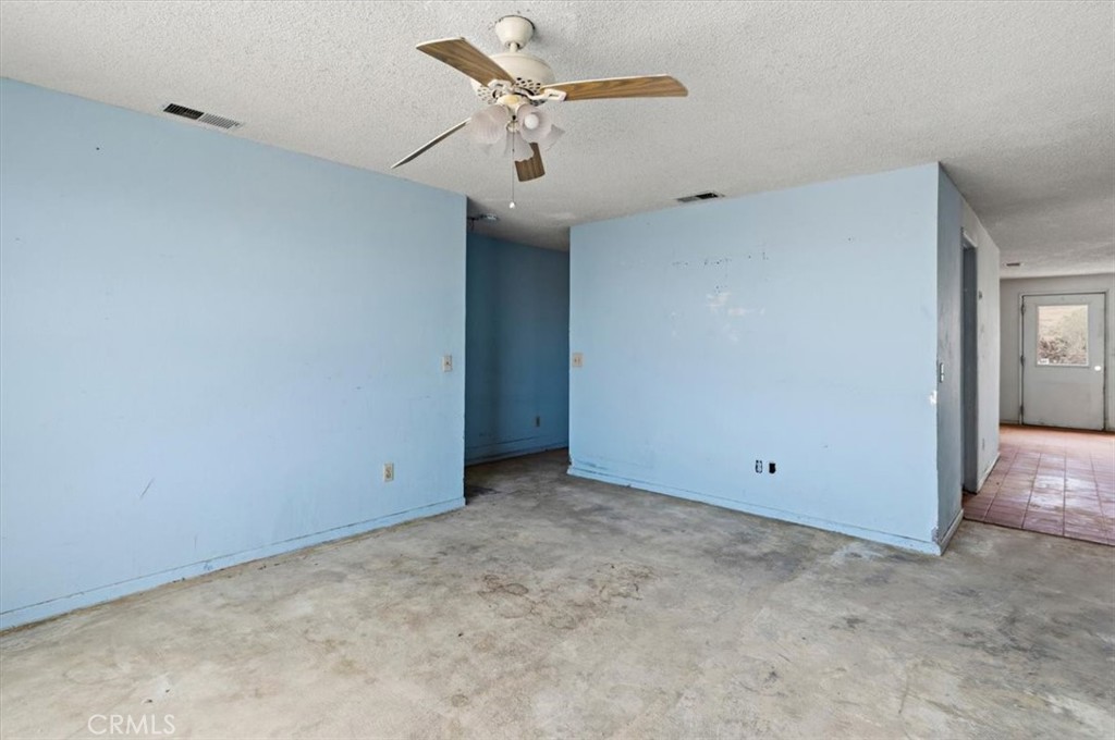 MLS #DW26181301 image #8