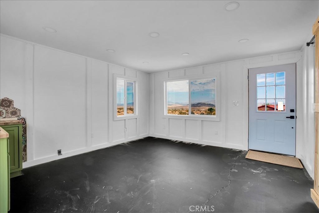 MLS #JT25266671 image #8