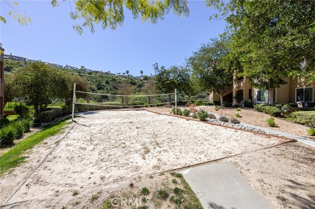 Detail Gallery Image 26 of 28 For 2400 Del Mar Way #108,  Corona,  CA 92882 - 2 Beds | 2 Baths