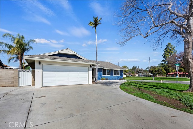 Image 2 for 8739 California Ave, Riverside, CA 92503