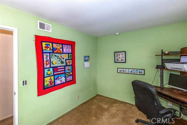 1803 Blue Haven Drive, Rowland Heights CA: https://media.crmls.org/medias/c7cae973-bb33-4442-9d8c-7edfbc723b79.jpg