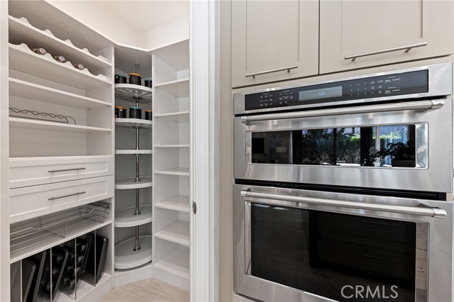 Detail Gallery Image 22 of 75 For 117 Petunia, Irvine,  CA 92618 - 4 Beds | 4 Baths