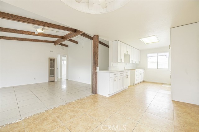 Detail Gallery Image 13 of 44 For 1238 W Avenue H15, Lancaster,  CA 93534 - 3 Beds | 1 Baths