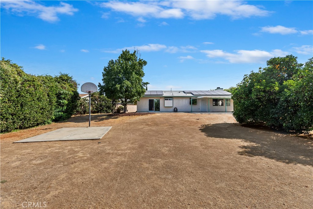 MLS #IV25222469 image #17