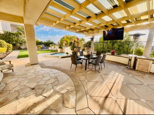 Detail Gallery Image 31 of 44 For 3311 Lavender, Yorba Linda,  CA 92886 - 5 Beds | 5/1 Baths