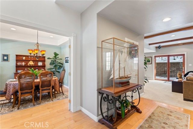 197 Massive Road, Blue Jay CA: https://media.crmls.org/medias/c7cb17cf-03b7-4759-89e0-4417443ada62.jpg