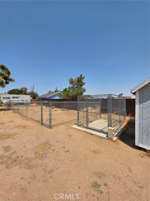 Detail Gallery Image 24 of 24 For 13568 Live Oak St, Hesperia,  CA 92345 - 3 Beds | 2 Baths