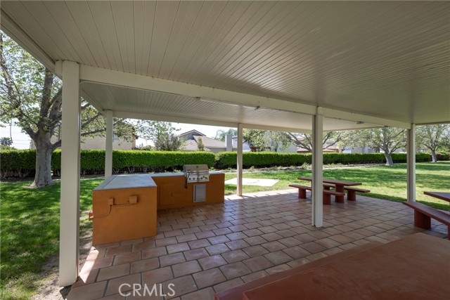 Detail Gallery Image 52 of 55 For 1506 N Gardena Ave, Rialto,  CA 92376 - 3 Beds | 2 Baths