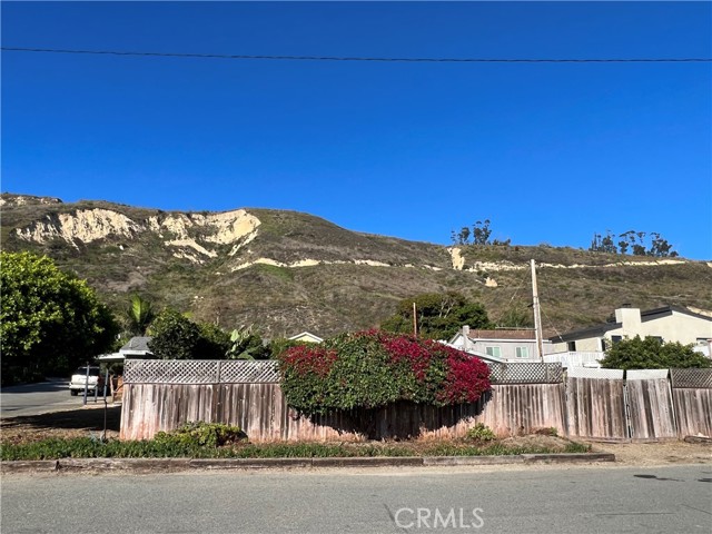 6832 Zelzah Avenue photo 5