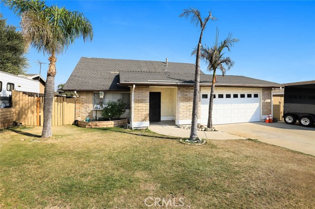 1836 N Placer Ave, Ontario, CA 91764