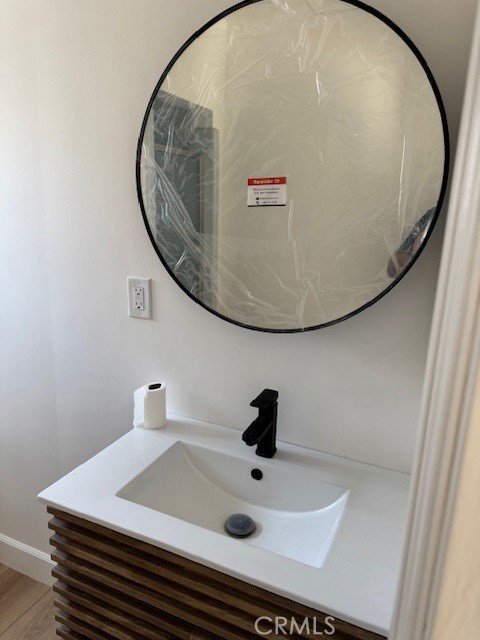 11212 Freer Avenue, Arcadia CA: https://media.crmls.org/medias/c7cb50e2-a67a-4857-94b3-7ee98f31409a.jpg