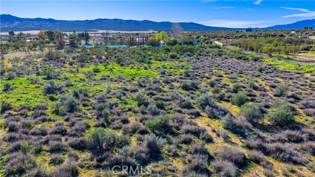 Detail Gallery Image 64 of 71 For 1 Apple Rd, Anza,  CA 92539 - – Beds | – Baths